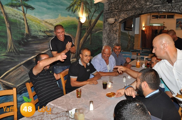 ko2osafloka531 (12).JPG